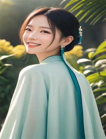 幸福保卫战在线观看_钢琴课快播_小城大事赵丽颖高清免费播放