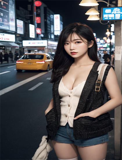 入禽太深免费视频TV在线观看_暖暖视频在线观看免费观看_老婆_只许我宠你