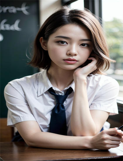 女人最爱听的生日祝福_邻家美男