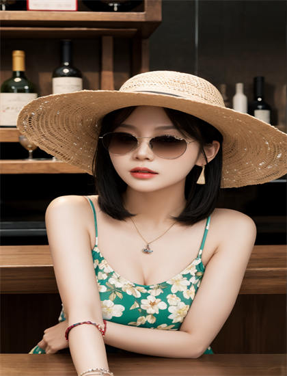 禁忌女孩在线观看第1季_母亲韩国完整版观看