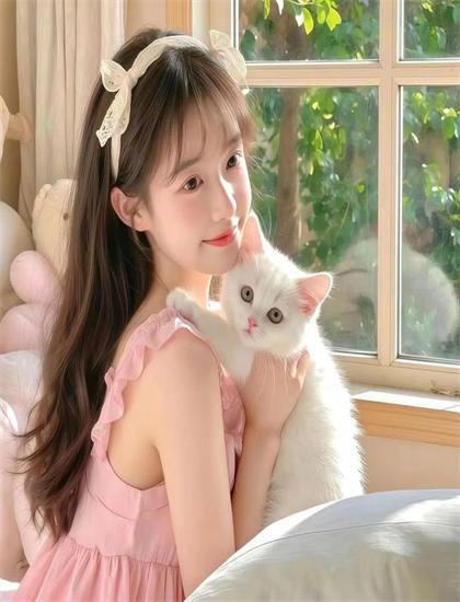 天天看官网_欧美一区a