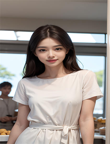 韩国__成都私人小影院品牌加盟费