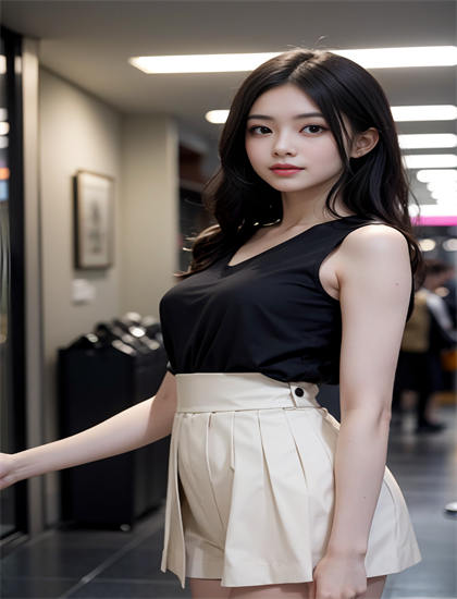 香蕉视频APP-欧美人与C交ZZZXXXZZ0