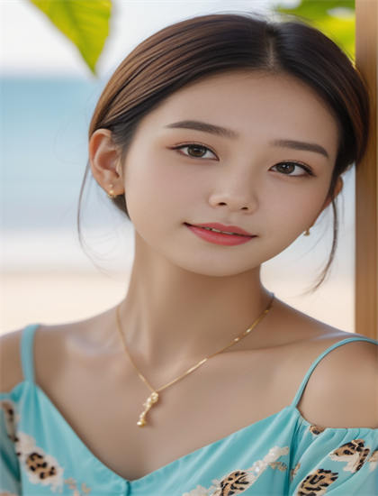 美美哒日本影院6_成片免费观看视频潢片