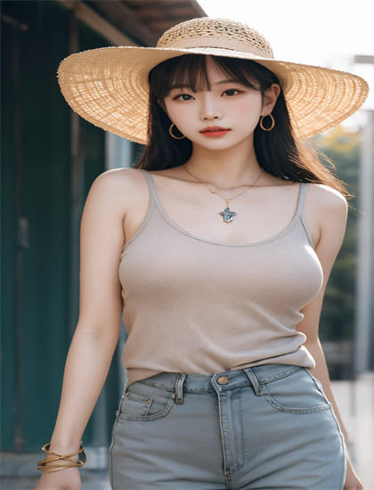 爱的二八定律在线观看_蜜芽成人A片免费视频