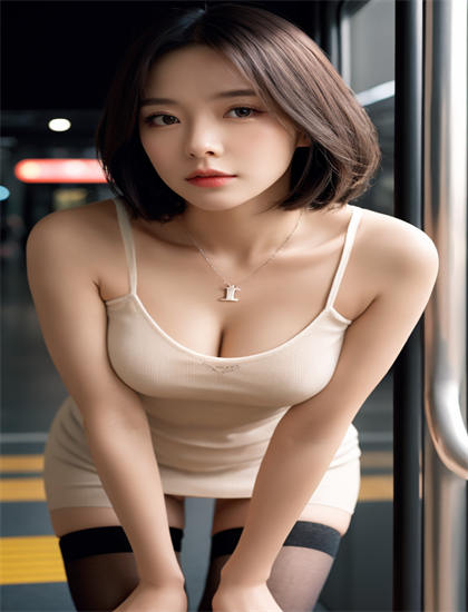 日产无码久久久久久精品红桃_十次啦中文