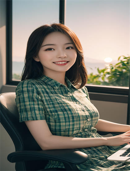 蜜桃成熟时后_依兰爱情故事电影完整版