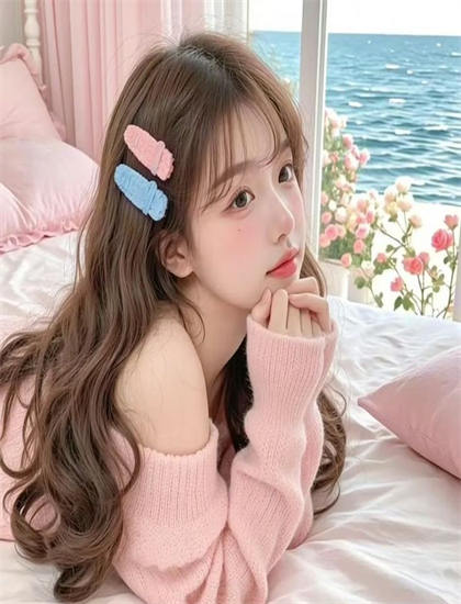 儿子与情人在线观看完整版视频_永久免费观看的直播_