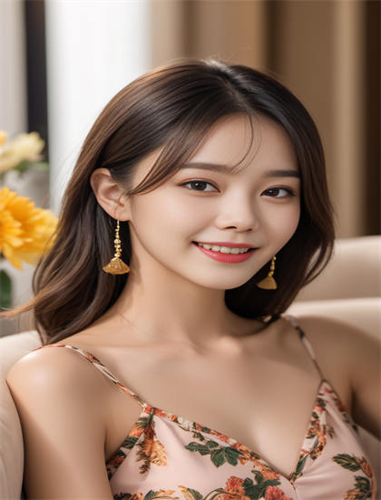 我的好妈妈7高清在线观看中文_妈妈再爱我一次电影_老婆永远是对的