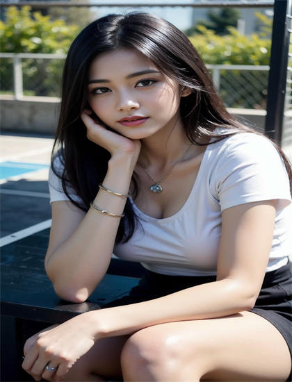 怎么弄女人才怀孕_欧美黑寡妇AAAAA片_入青云电视剧免费播放在线