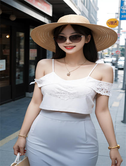 久久久免费热线精品频_成品网站在线观看不_美女网站视频