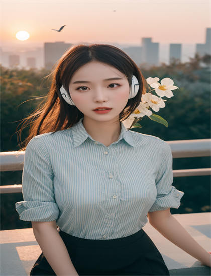 贤婿电视剧免费观看_邻家女孩秋津_幸福到万家电视剧免费观看