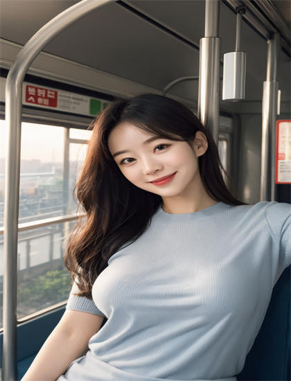 欧美女歌手_镇江高中老师buya在线