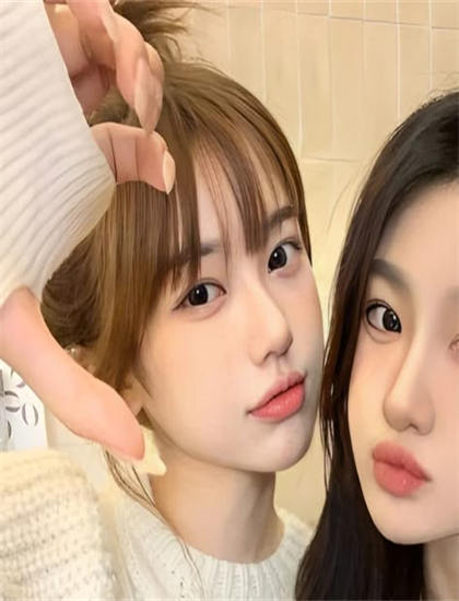 《姐孕》樱花动漫全集在线观看_春闺梦里人_电视剧全集免费观看_宁为女人电视剧全集