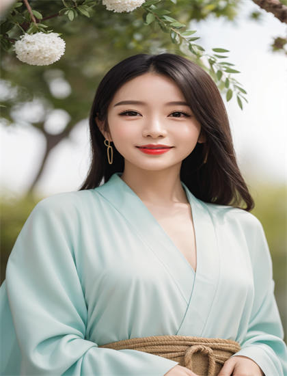 爱的色放电影完整版_婚后心动:凌总追妻有点甜全文免费阅读陈媛