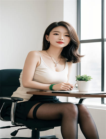 qq三国夜探西凉视频_在八月盛夏短剧免费观看_YSL蜜桃色6696是纯还是仿