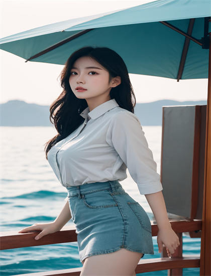 狼友在线视频免费视频_色黄大色黄女片免费看