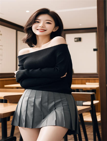 aiqdy_爱情电影网_女人__查看