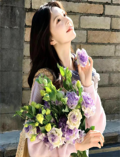 海量激情_女人偷人一般不戴套