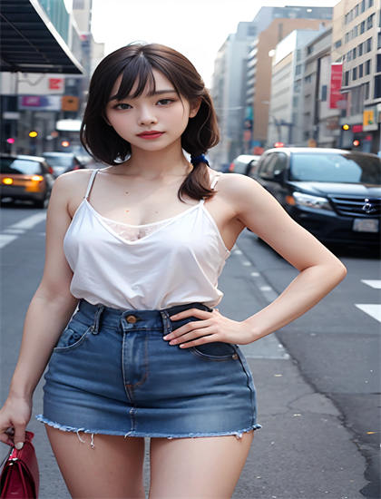 欧美VODAFONE_A18_八戒八戒WWW资源高清