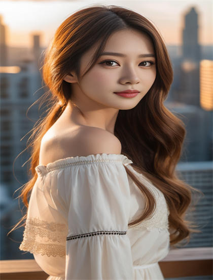 【幕后故事】《就义之时》的美学的艺术标准与审美价值 体会团队合作的力量