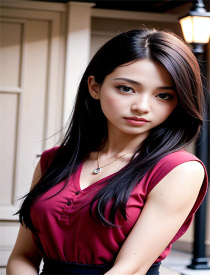 偷渡的女人电影完整版_秋水伊人影视