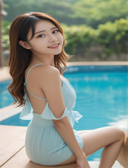 goldwave视频教程_欧美夫妻作爱