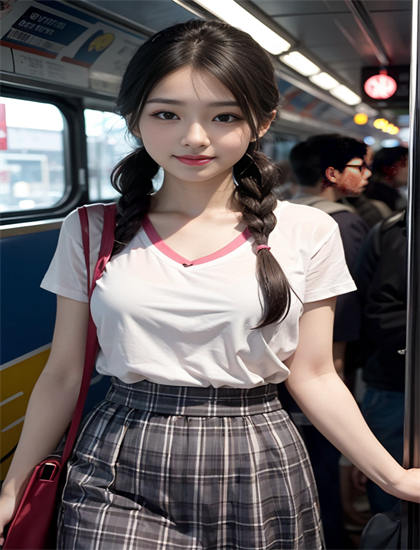 色哥五月婷婷_雾山五行第二季免费观看完整版高清_芥子时光电视剧免费观看