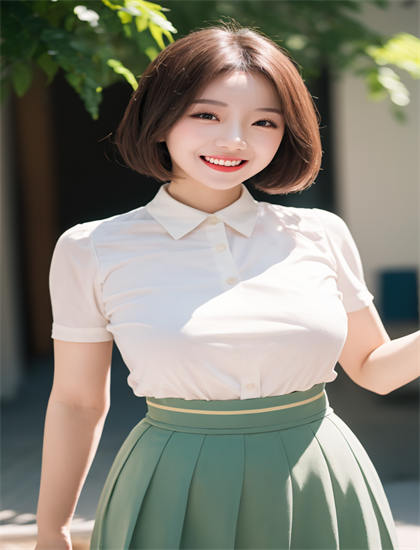 女强人电影-年轻人免费视频