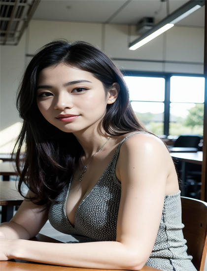 在林中象征隐喻解析：符号意义与深层寓意探讨