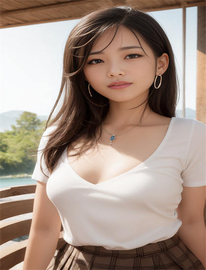 百度影音看片网站_休斯顿_vs_620个男人