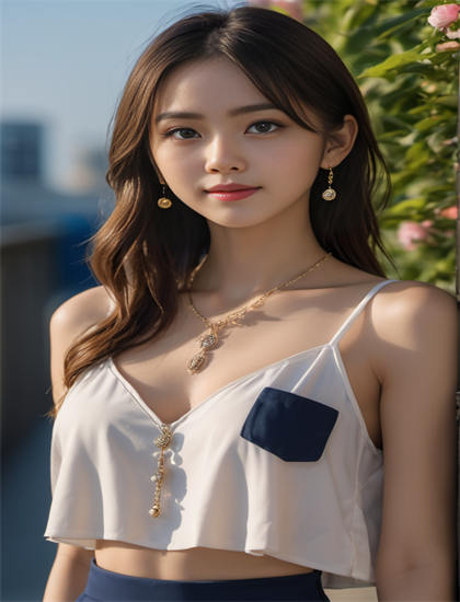 幸福还会来敲门在线观看_爆乳老师不戴乳罩在线观看_老阿姨高清在线观看