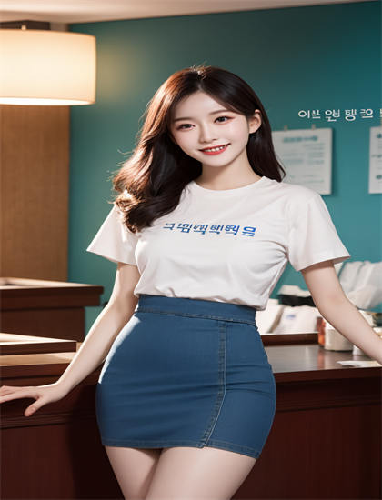 星汉灿烂25集在线观看_中文字幕美人妻亅U乚一596_爱情高级定制什么时候播