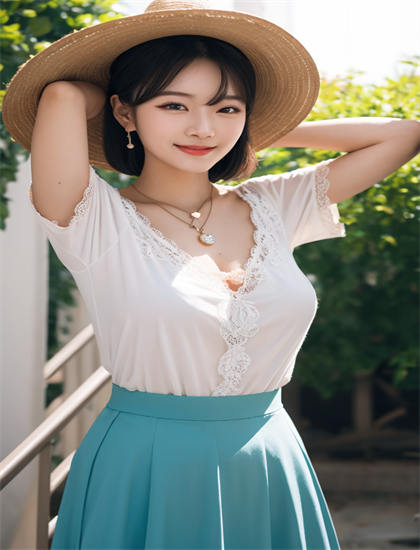 篱笆女人和狗剧情介绍_亚洲第一欧美