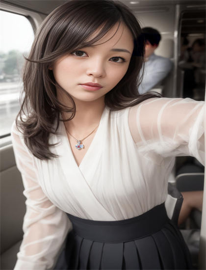 中文在线中文资源_日韩高清在线亚洲专区_骨王动漫第四季在线观看