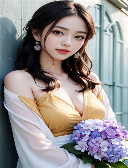 奇怪的美发沙龙 韩国电影在线观看视频-陈宝莲艳三级电影全集