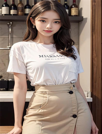 最近有什么好看的电影啊-午夜dj视频完整版