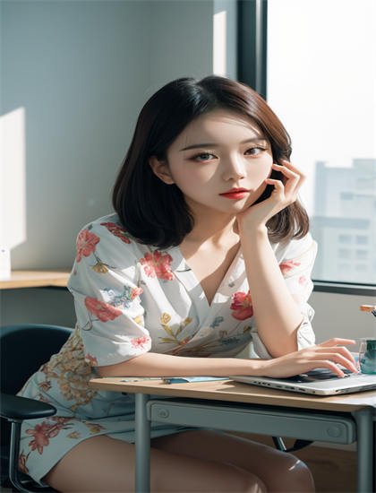 隐秘而伟大150全集在线观看_啦啦啦中文在线观看电视剧免费版_男人四十要出嫁演员表