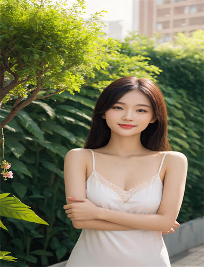 直人实女处被破WWW视频_美丽的姑娘免费观看在线播放