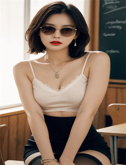 无人视频在线观看免费__女人补气血最快的早餐