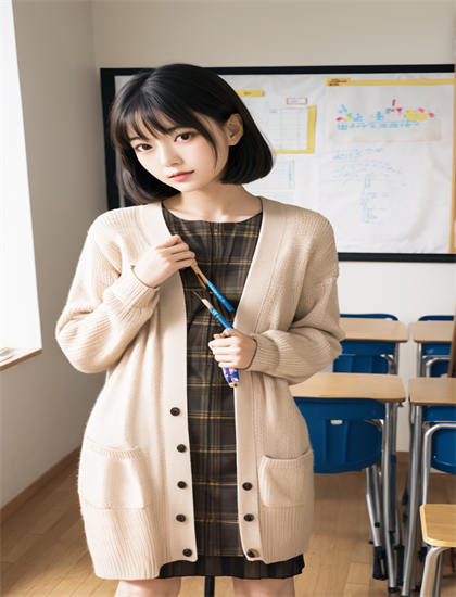 蜜桃345_2026最新在线国产自拍_男人女人接吻